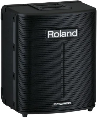 Купить ROLAND BA-330 за 111&nbsp;539 ₽
