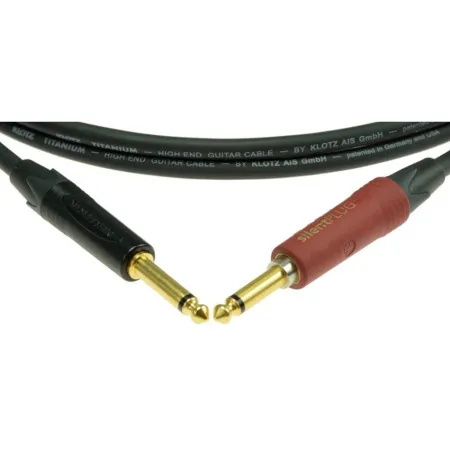 Купить KLOTZ TI-0300PSP за 0 ₽