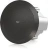 Купить Tannoy CVS 401-BK по выгодной цене в Москве