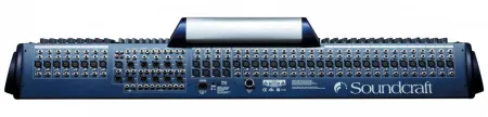 Купить SOUNDCRAFT GB8-32 по выгодной цене в Москве