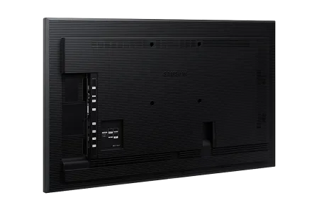 Купить Samsung QM85R по выгодной цене в Москве