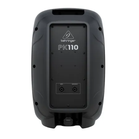 Купить BEHRINGER PK110 по выгодной цене в Москве