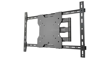 v8_666_b76 v8_666_b76