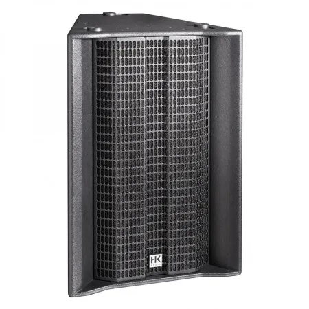 Купить HK AUDIO L5 LTS по выгодной цене в Москве