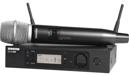 Картинка с сайта Картинка с сайта