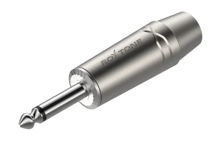 Купить ROXTONE RJ2PX-NN по выгодной цене в Москве