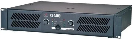 Купить DAS Audio PS-1400 по выгодной цене в Москве