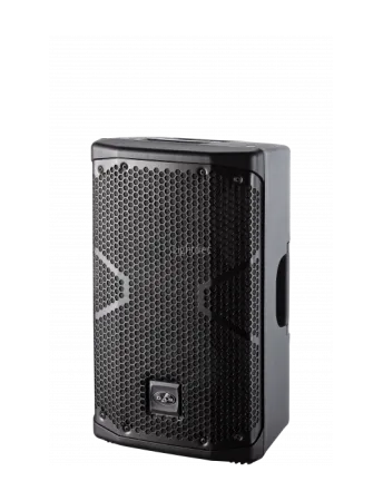 v8_BB64_1f43b v8_BB64_1f43b