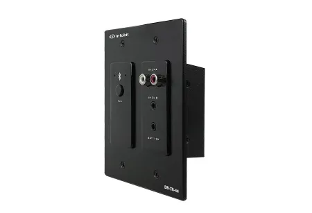 Купить Infobit iTrans DB-TR-44 по выгодной цене в Москве