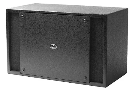 Купить DAS Audio ARCO-12 SUB по выгодной цене в Москве