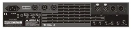 Купить VOLTA SW-1600 по выгодной цене в Москве