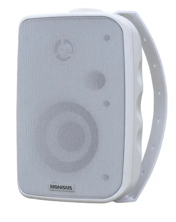 Купить Monisms MNS-4A11OWS-1P за 0 ₽