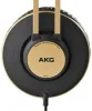 Купить AKG K92 по выгодной цене в Москве