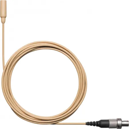 Купить SHURE TL48T/O-LEMO-A по выгодной цене в Москве