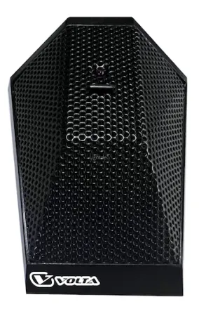 67b410a751480a1c22d7f62495ff9f98