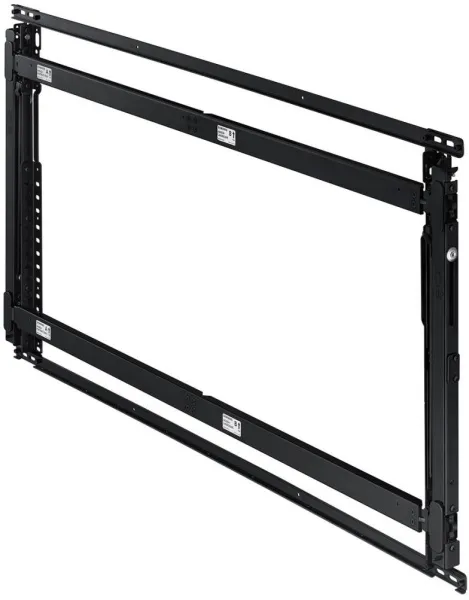 Samsung WMN-46VD /EN