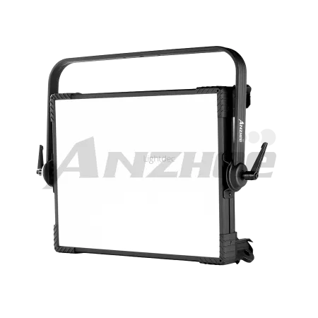 v8_A656_31e2 v8_A656_31e2