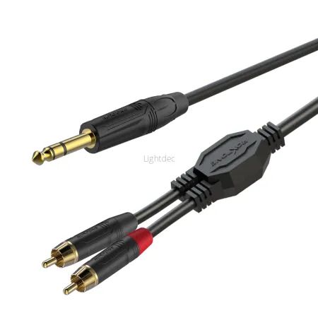 Картинка с сайта Картинка с сайта