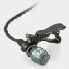 Купить JTS RU-8011DB/RU-850LTB+CM-501 по выгодной цене в Москве