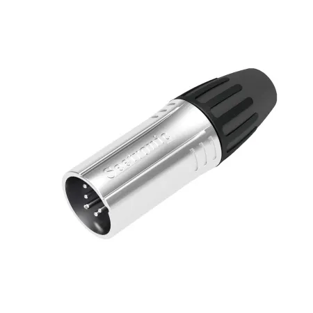 Купить Seetronic SCMM5 по выгодной цене в Москве