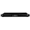 DDM SOUND SLIM1100