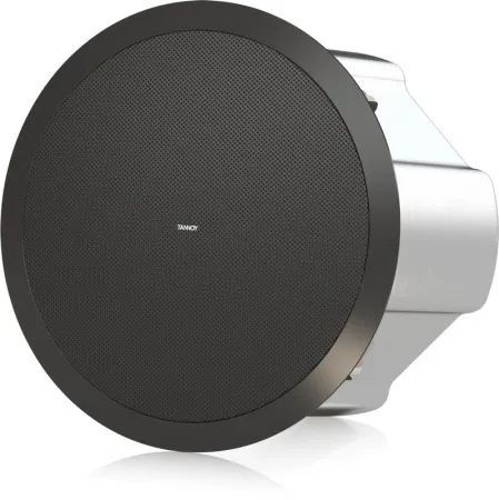 Купить TANNOY CVS 801-BK по выгодной цене в Москве