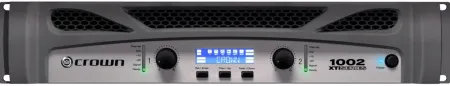 Купить CROWN XTI1002 за 72&nbsp;332 ₽