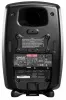 Купить Genelec 8341AM по выгодной цене в Москве