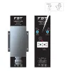 Купить FBT VERTUS CLA 803TW по выгодной цене в Москве