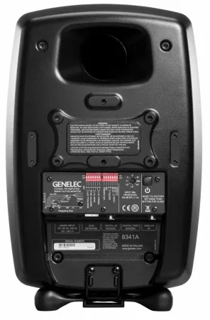 Купить Genelec 8341AM по выгодной цене в Москве
