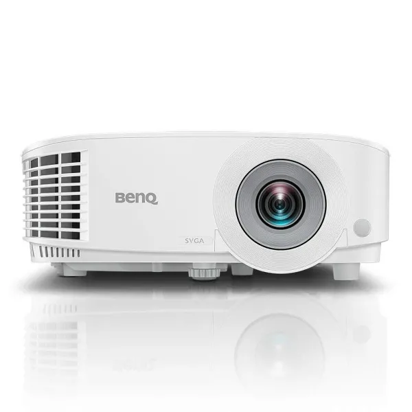 BenQ MS550 BenQ MS550
