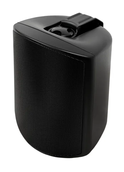 v8_52D5_13010f v8_52D5_13010f