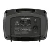 Купить BEHRINGER B105D по выгодной цене в Москве