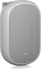 Купить Tannoy DVS 401-WH по выгодной цене в Москве