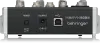 Купить BEHRINGER XENYX 502S по выгодной цене в Москве