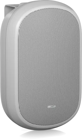 Купить Tannoy DVS 401-WH по выгодной цене в Москве