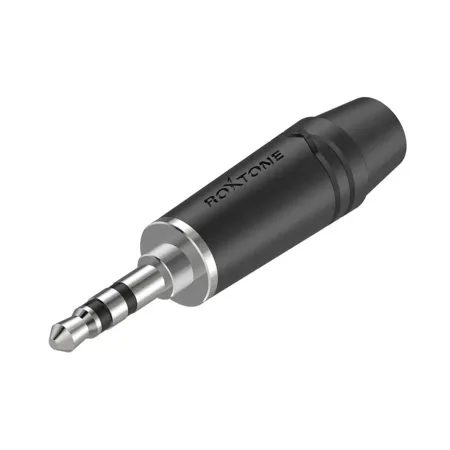 ROXTONE RMJ3PPS-45-BN