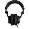 Купить QUIK LOK HP-10 за 6&nbsp;790 ₽
