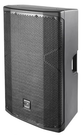 Купить DAS Audio Altea-712A по выгодной цене в Москве