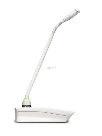 v8_6A2_46cc v8_6A2_46cc