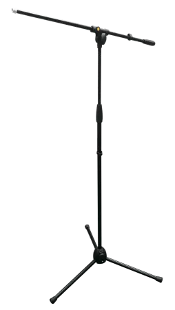 Купить XLine Stand MS-8G по выгодной цене в Москве