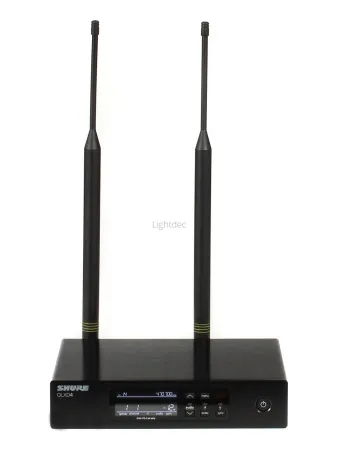 Картинка с сайта