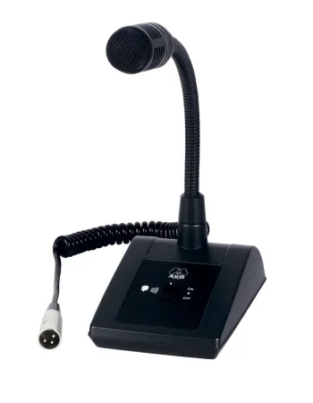 Купить AKG DST99S по выгодной цене в Москве