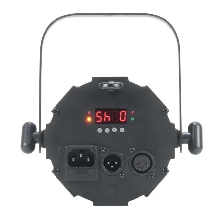 36c09873485406ff3bba388d24d59602 36c09873485406ff3bba388d24d59602