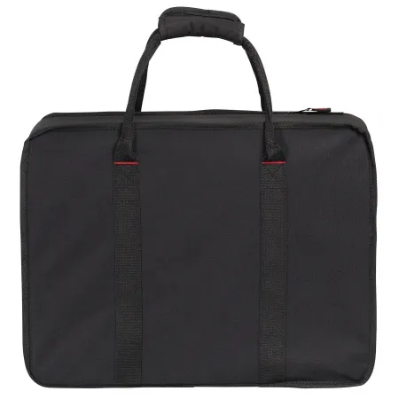 GATOR GL-RODECASTER2