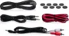 Купить BEHRINGER TRUTH 3.5 по выгодной цене в Москве