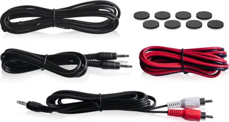 Купить BEHRINGER TRUTH 3.5 по выгодной цене в Москве