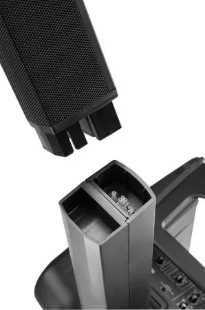 Купить JBL EON ONE по выгодной цене в Москве