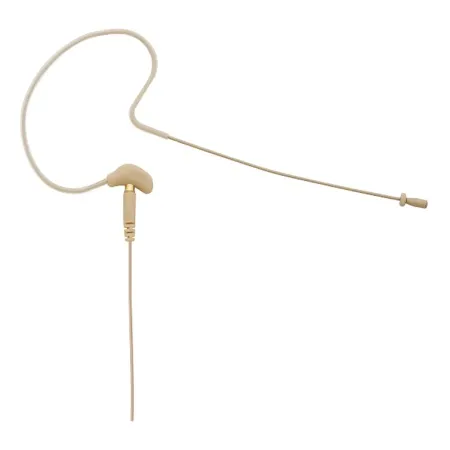 BEYERDYNAMIC TG H57c tan (TG) BEYERDYNAMIC TG H57c tan (TG)