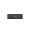 CVGAUDIO MCPLAYER 4T/RP